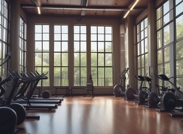 a man riding a skateboard down the side of a ramp