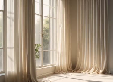 A wall covered in various handwritten motivational quotes and notes. Some quotes are attributed to notable personalities and focus on themes like persistence, success, and self-belief. There are drawings and scribbles, including diagrams and small notes, emphasizing hard work and dedication.