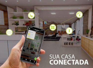 Na Leo reparos, oferecemos serviços completos de manutenção residencial, incluindo  serviços de auto