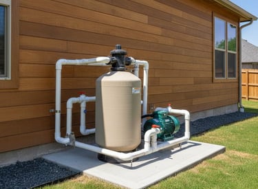 pool-equipment-pad-pflugerville-texas