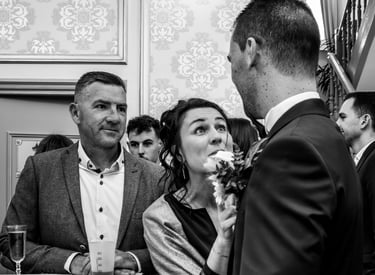 Mathi_ArtWatt_mariage_Hauts_de_France_Manoir_des_Lys_Auchel