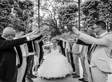 Mathi_ArtWatt_mariage_Hauts_de_France_Bruay