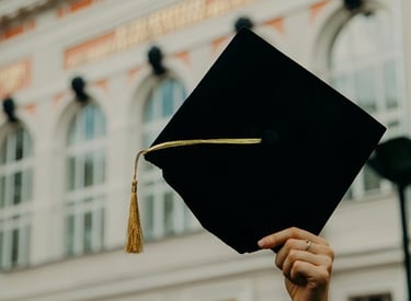 Traits of a Successful Person