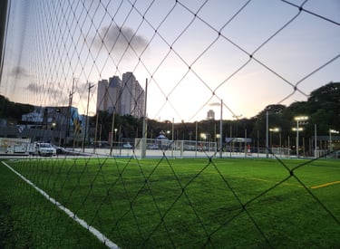 rede-de-prtecao-campos-de-futebol
