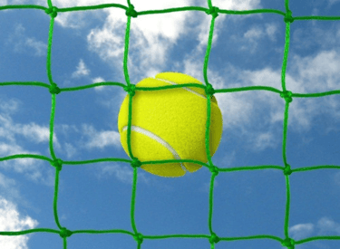 rede-de-protecao-quadras-beach-tennis