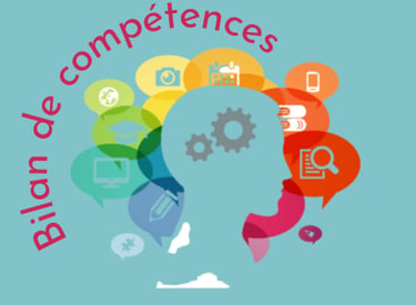Bilan de compétences