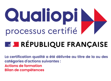 Qualiopi