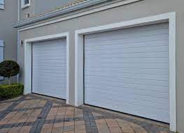 roller door townsville