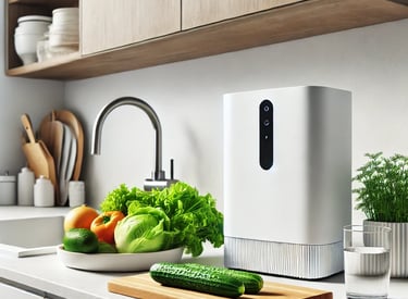 TEZAGAH ÜSTÜ ARITMA