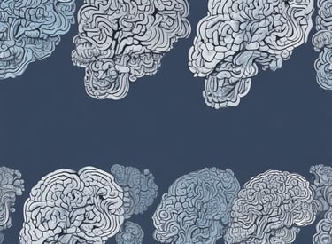 A visually engaging infographic representing market analysis.