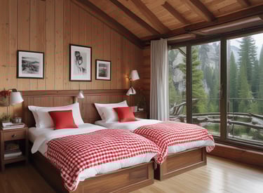 conciergerie-menage-serre-chevalier