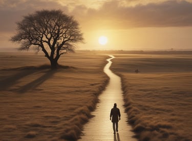 An inviting image showcasing beautifully crafted poetry books.