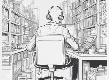 A professional portrait of Dr. Govind Vagadiya.