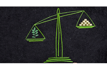 Sourcing & Ethics