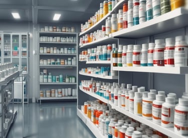 An image illustrating a unique coaching methodology.