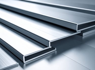 DVR RACK mild steel for high rigidity and protection.