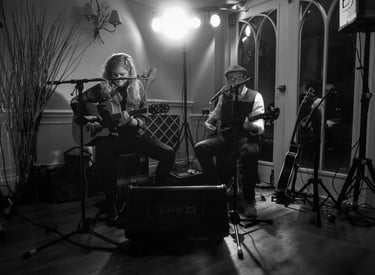 Photo by @thereal_amymurphyphotography