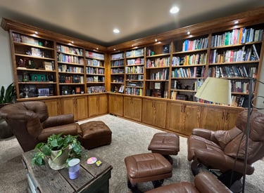 construction, carpentry, custom, general contract, design, fabrication, wood work