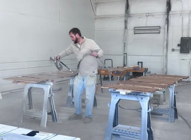 professional painter, woodwork, Cabinets, paint, cabinet finishing, storage, custom cabinets