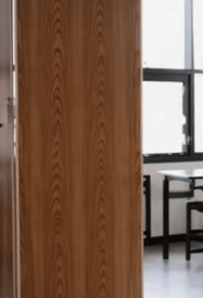 Muro Interno MurOVIL®