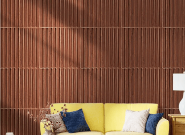 Acabados de Relieve MurOVIL®