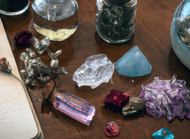 Resources for holistic coaching