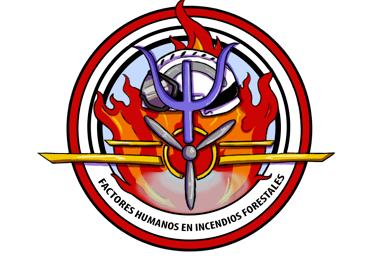 Factores Humanos en Incendios Forestales
