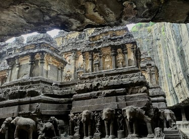 Aurangabad Inde