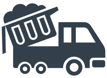 junk removal steinbach