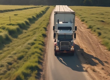 a group of people in clothing