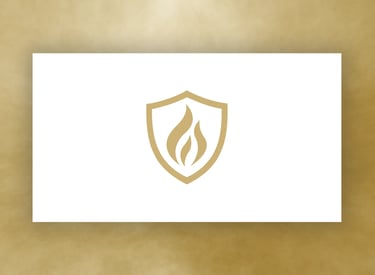 Logo only of the company Ellanconsulting.fr