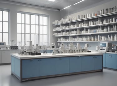 three men sitting while using laptops and watching man beside whiteboard