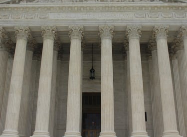 Court