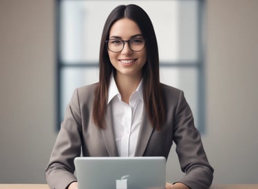 A man stands in an urban environment holding a large paper or cardboard object. The background features a graffiti-covered wall with bold lettering and numbers. In the foreground, an advertisement board displays a sign reading 'WORKPLACE JOBS WEDNESDAYS' in large letters. The scene is in black and white, creating a gritty, urban aesthetic.