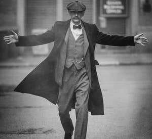peaky-blinders1