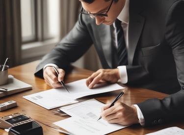 A digital rendering of an electronic circuit board, with a central black chip featuring the text 'CHAT GPT' and 'Open AI' in gradient colors. The background consists of a pattern of interconnected triangular plates, illuminated with a blue and purple glow, adding a futuristic feel.