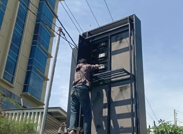 servis videotron terbaik service videotron terbaik