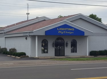 Retail & Warehouse leased by Blake Commercial Realty