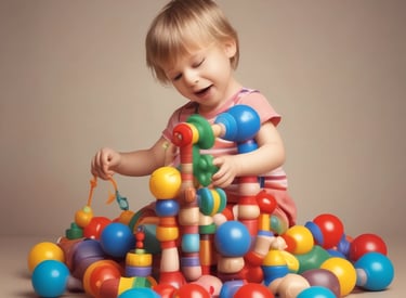 Bright living room with modern inventory