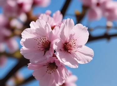 A person is holding a bottle of supplements labeled 'After C Care' with a green and white label. The person is standing on a stone path surrounded by grass, wearing black and green sneakers with black pants and a green top.