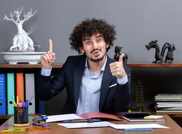 trademark registration in pakistan