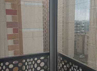 Window nets in bengaluru