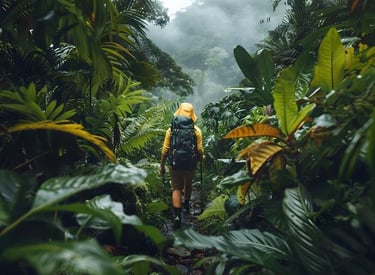 #mindo-hotel-restaurant-bicok-piscine