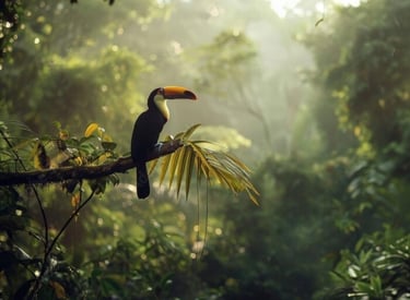 #mindo-hotel-restaurant-bicok-piscine