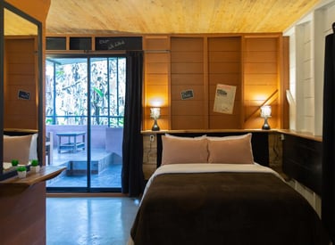 #mindo-hotel-restaurant-bicok-piscine