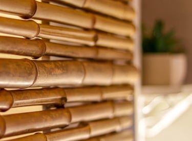 #mindo-hotel-restaurant-bicok-piscine