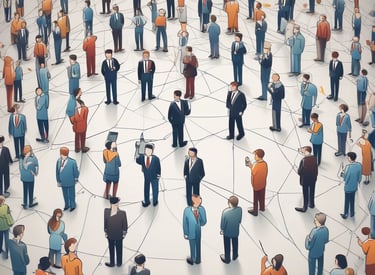 A modern green building with a distinctive roof design set against a backdrop of cloudy skies. It is situated in a grassy area with a flagpole displaying the Philippine flag.