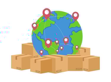 fashion-footwear-accessories-global-logistic-services