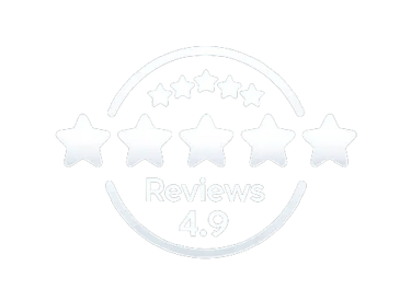 mobile car battery fitting customer reviews