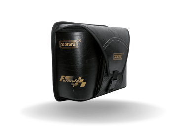 DASS Bike Side Bags